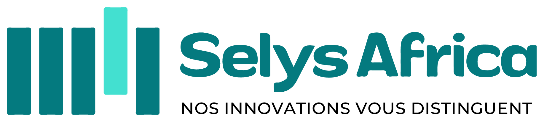 Selys
